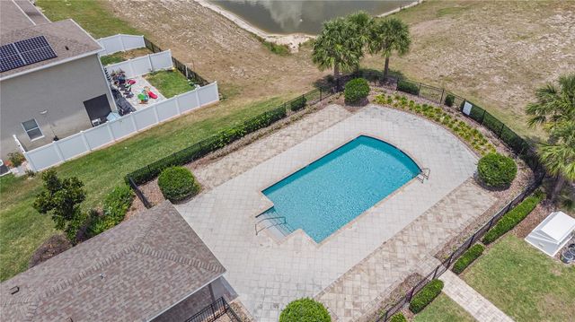 365 FELTRIM RESERVE BOULEVARD, Davenport, FL 33837