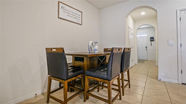 365 FELTRIM RESERVE BOULEVARD, Davenport, FL 33837