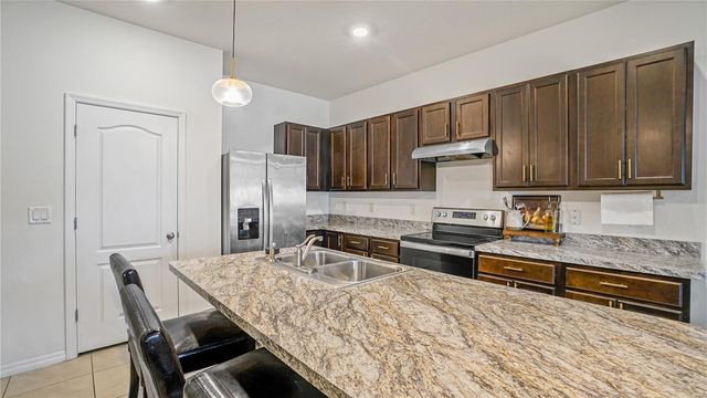 365 FELTRIM RESERVE BOULEVARD, Davenport, FL 33837