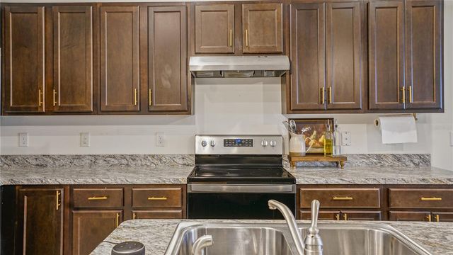 365 FELTRIM RESERVE BOULEVARD, Davenport, FL 33837