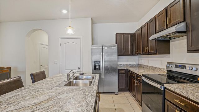 365 FELTRIM RESERVE BOULEVARD, Davenport, FL 33837