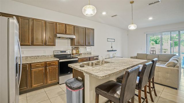 365 FELTRIM RESERVE BOULEVARD, Davenport, FL 33837