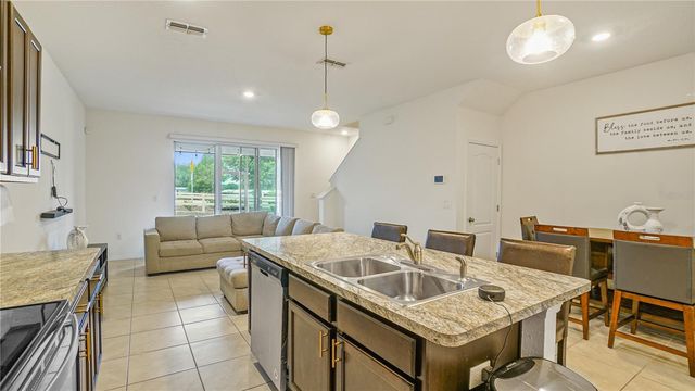 365 FELTRIM RESERVE BOULEVARD, Davenport, FL 33837