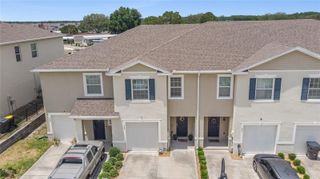 365 FELTRIM RESERVE BOULEVARD, Davenport, FL 33837