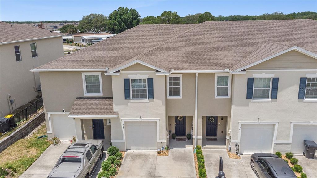 365 FELTRIM RESERVE BOULEVARD, Davenport, FL 33837
