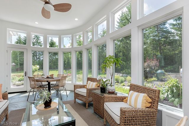 103 Partridge Lane, Hunting Valley, OH 44022