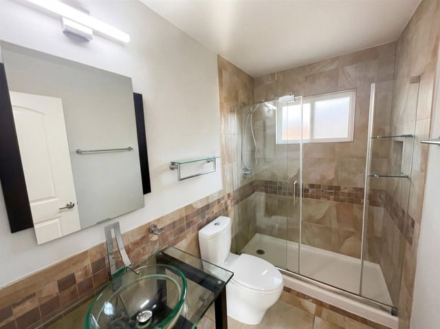 400 Santa Maria Dr, Fairfield, CA 94533