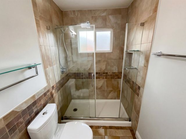 400 Santa Maria Dr, Fairfield, CA 94533