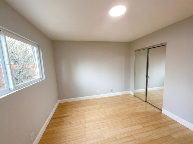 400 Santa Maria Dr, Fairfield, CA 94533