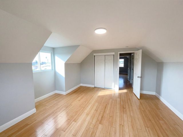 400 Santa Maria Dr, Fairfield, CA 94533