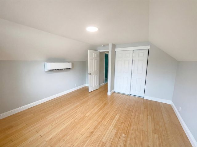 400 Santa Maria Dr, Fairfield, CA 94533