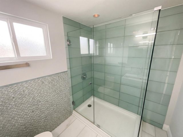 400 Santa Maria Dr, Fairfield, CA 94533