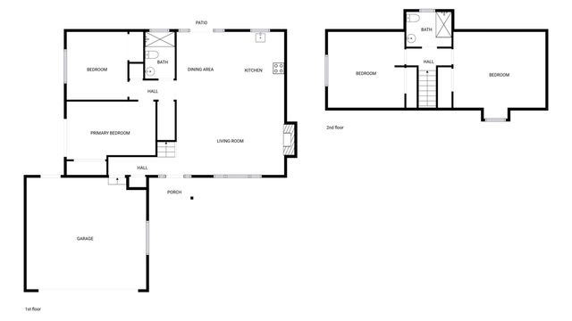 400 Santa Maria Dr, Fairfield, CA 94533