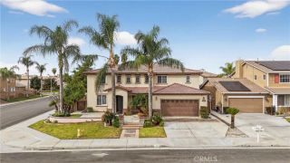 7197 Corona Valley, Eastvale, CA 92880