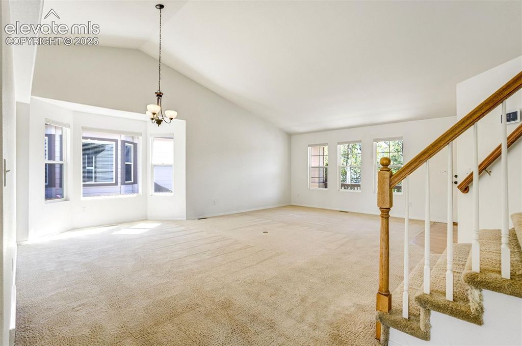 3248 Sand Flower Drive, Colorado Springs, CO 80920 — photo 5