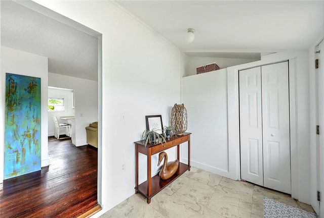 59 Booth Avenue, East Providence, RI 02915