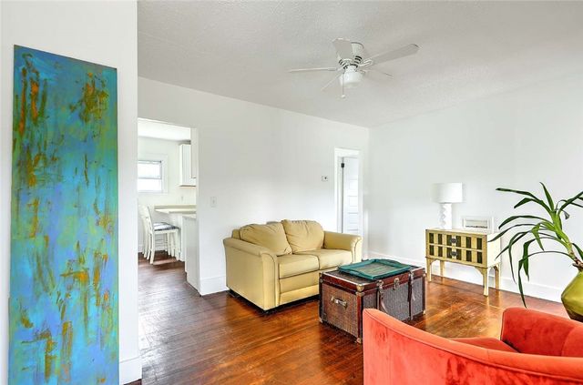 59 Booth Avenue, East Providence, RI 02915