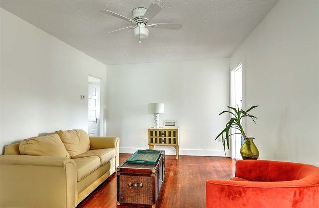 59 Booth Avenue, East Providence, RI 02915