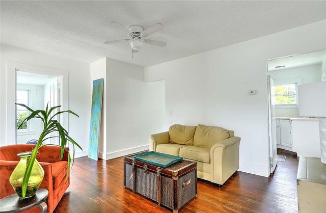 59 Booth Avenue, East Providence, RI 02915