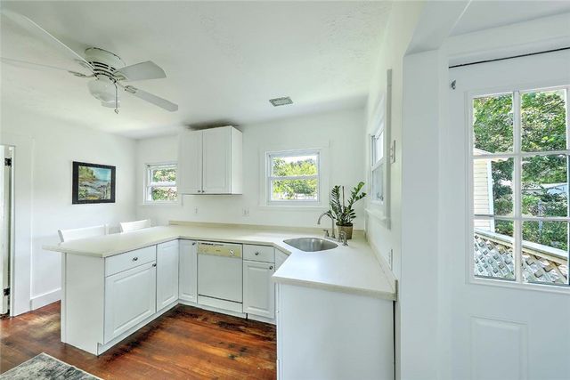 59 Booth Avenue, East Providence, RI 02915