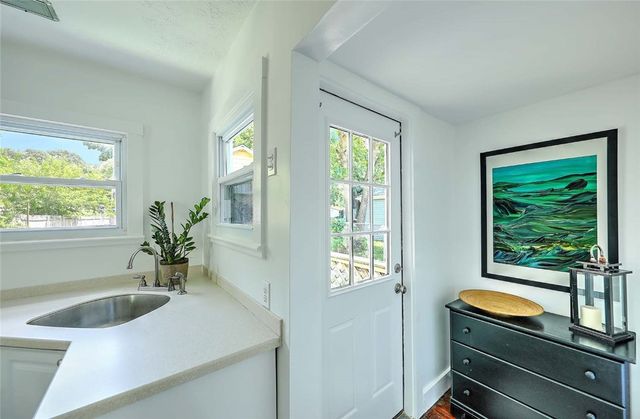 59 Booth Avenue, East Providence, RI 02915