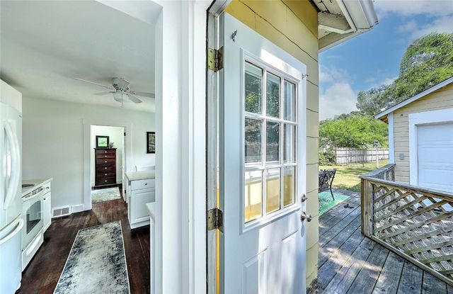 59 Booth Avenue, East Providence, RI 02915