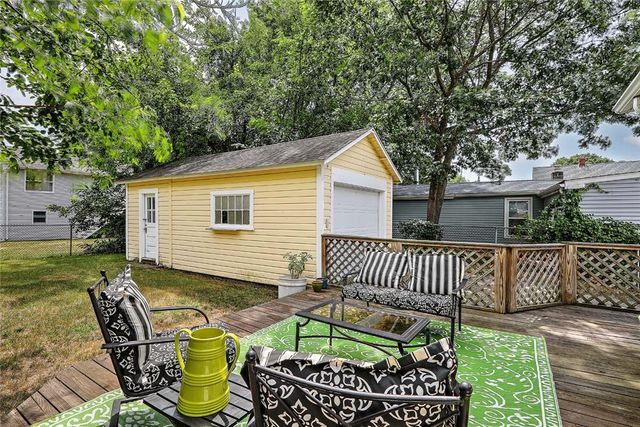 59 Booth Avenue, East Providence, RI 02915