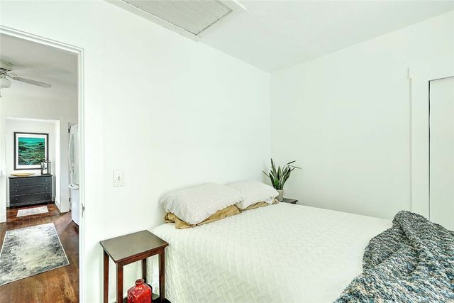59 Booth Avenue, East Providence, RI 02915