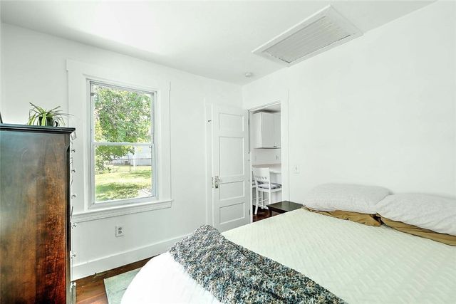 59 Booth Avenue, East Providence, RI 02915