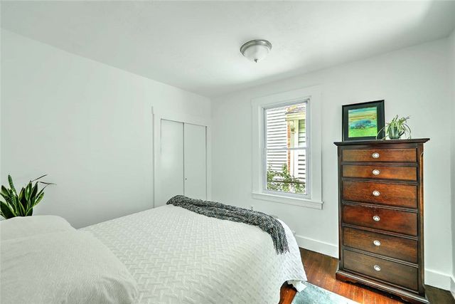 59 Booth Avenue, East Providence, RI 02915