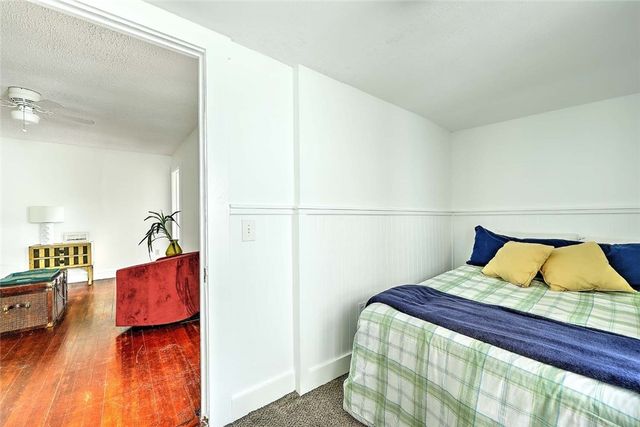 59 Booth Avenue, East Providence, RI 02915