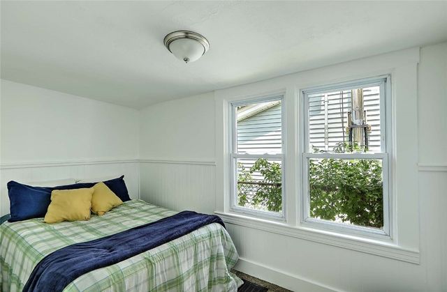 59 Booth Avenue, East Providence, RI 02915