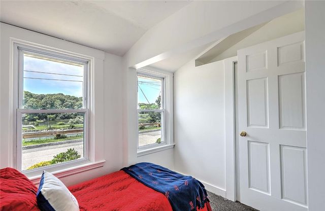 59 Booth Avenue, East Providence, RI 02915