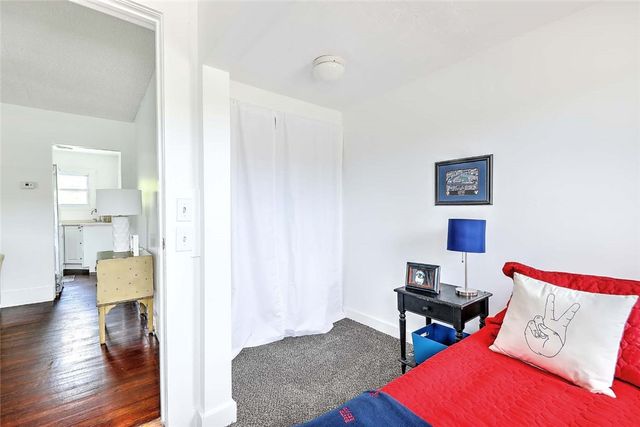 59 Booth Avenue, East Providence, RI 02915