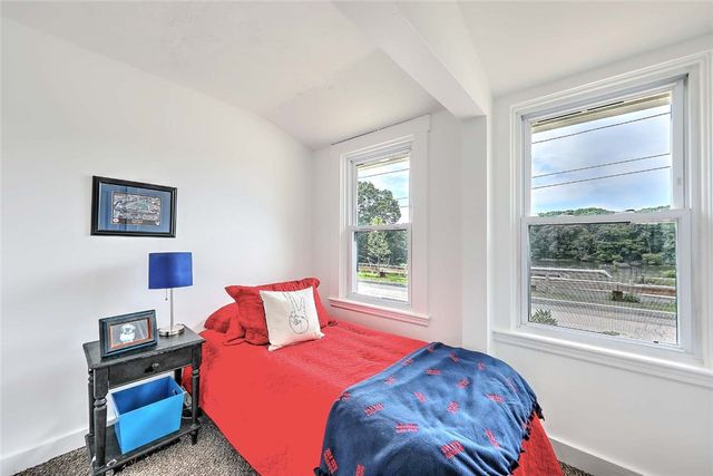 59 Booth Avenue, East Providence, RI 02915