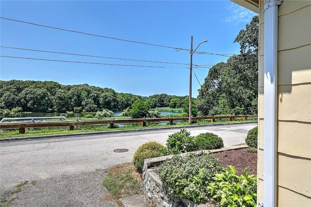 59 Booth Avenue, East Providence, RI 02915