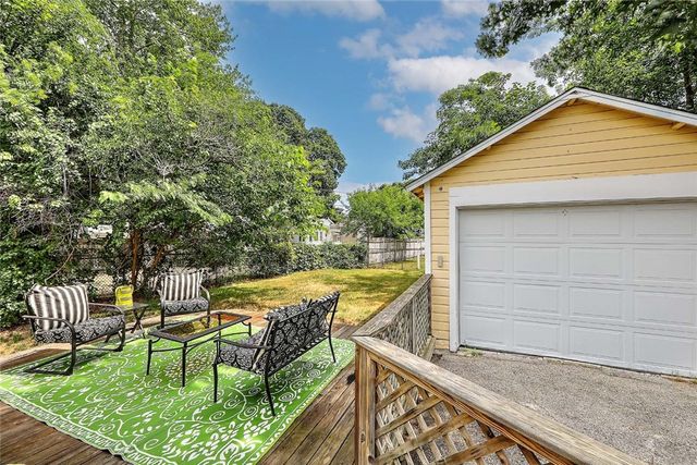 59 Booth Avenue, East Providence, RI 02915