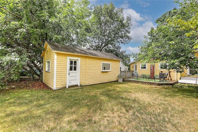 59 Booth Avenue, East Providence, RI 02915