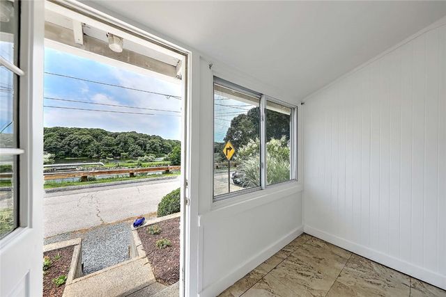 59 Booth Avenue, East Providence, RI 02915