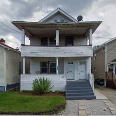 551 E 26TH Street, Erie, PA 16504