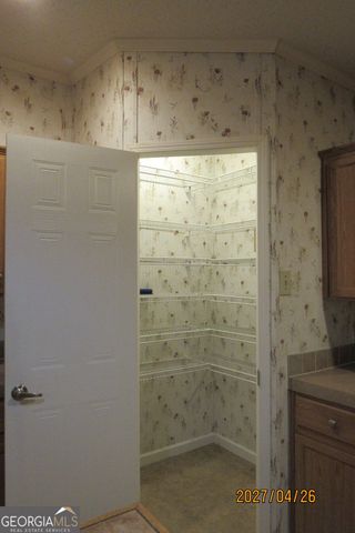 117 Doe Trail SW, Sparta, GA 31087