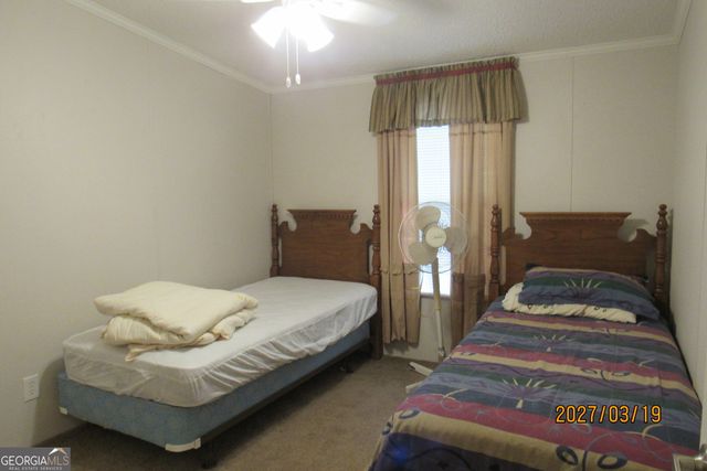 117 Doe Trail SW, Sparta, GA 31087