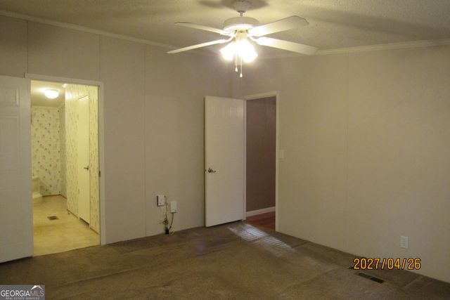 117 Doe Trail SW, Sparta, GA 31087