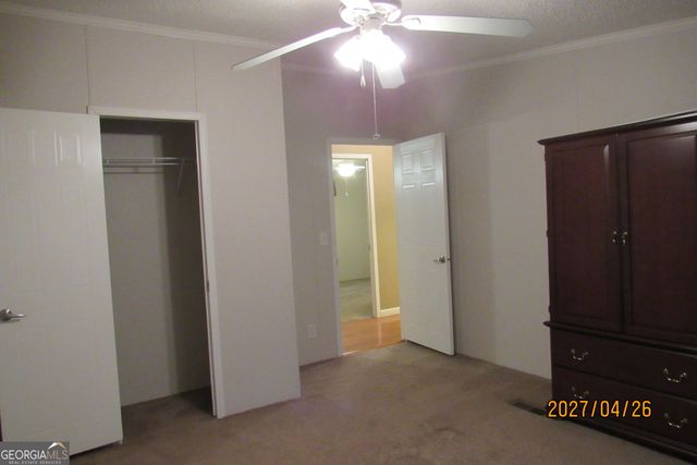 117 Doe Trail SW, Sparta, GA 31087