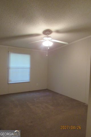 117 Doe Trail SW, Sparta, GA 31087
