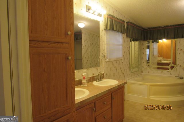 117 Doe Trail SW, Sparta, GA 31087