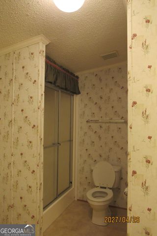 117 Doe Trail SW, Sparta, GA 31087