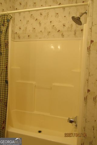 117 Doe Trail SW, Sparta, GA 31087