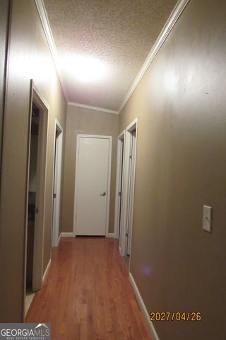 117 Doe Trail SW, Sparta, GA 31087