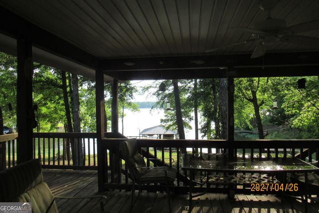 117 Doe Trail SW, Sparta, GA 31087